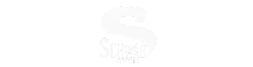 Schwáb és Társa Kft. - Nyomdai szolgáltatások