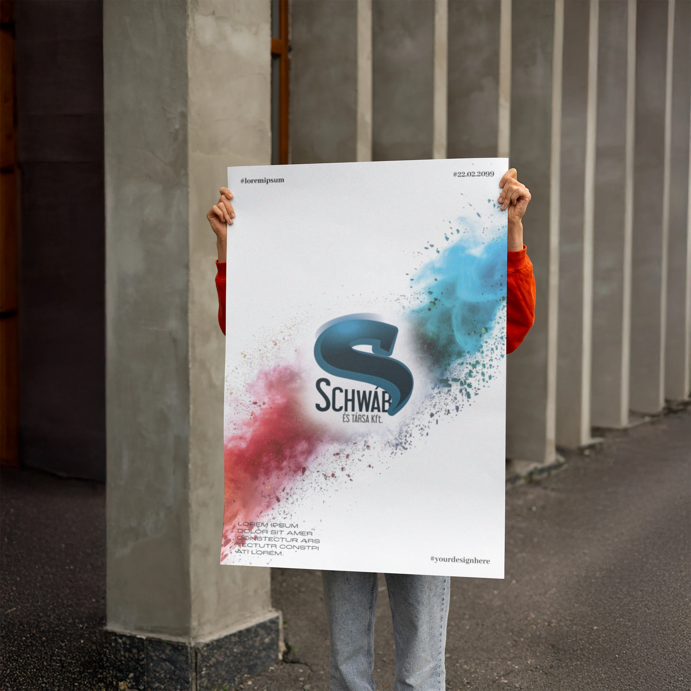 Schwáb és Társa Kft.