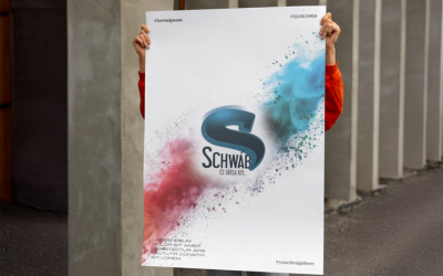 Schwáb és Társa Kft.