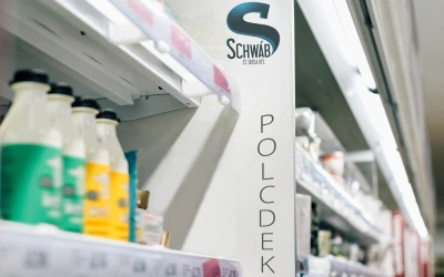Schwáb és Társa Kft.