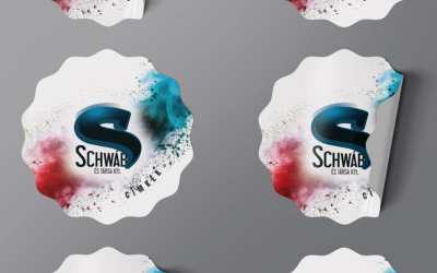 Schwáb és Társa Kft.