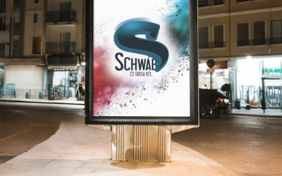 Schwáb és Társa Kft.