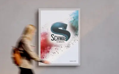 Schwáb és Társa Kft.