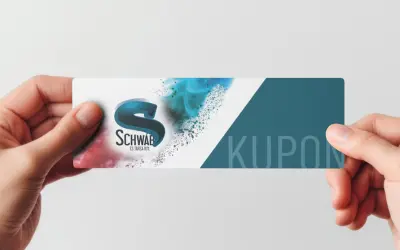 Schwáb és Társa Kft.