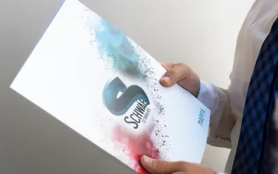 Schwáb és Társa Kft.