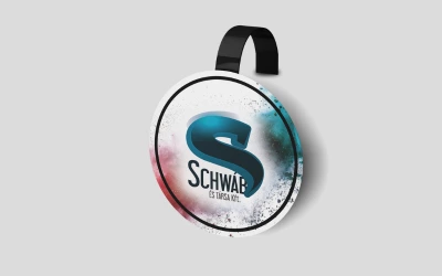 Schwáb és Társa Kft.