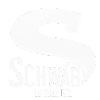 Schwáb és Társa Kft. - Nyomdai szolgáltatások