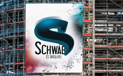 Schwáb és Társa Kft.